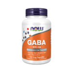 gaba