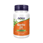 garlicoil