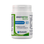 ergydetox