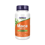Maca