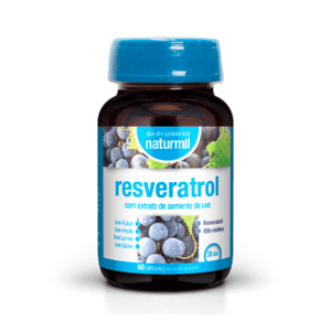 Resveratrol