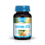selenio