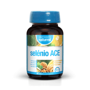 selenio
