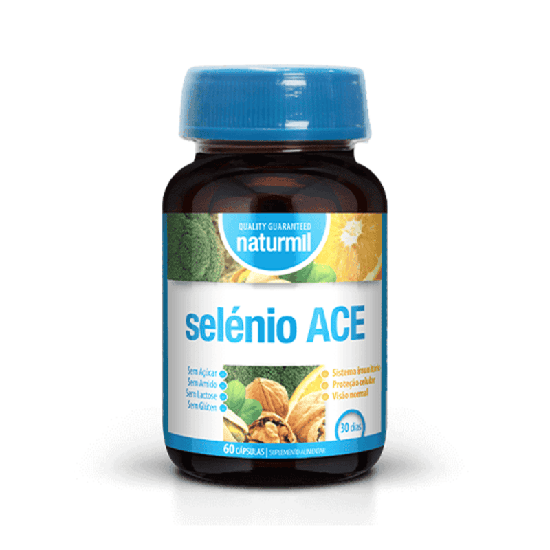 selenio