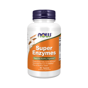 superenzymes