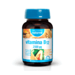 Vitamina B12