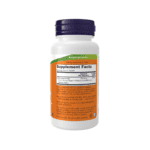 Kelp 200 comprimidos Now