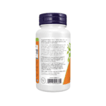 Kelp 200 comprimidos Now