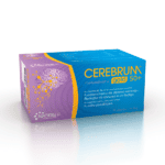 Cerebrum Gold