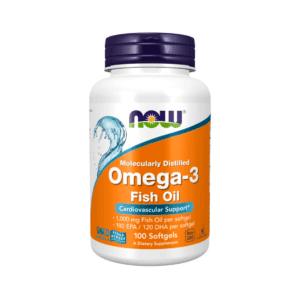 omega-3