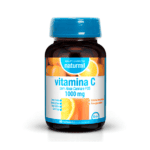 vitamina c