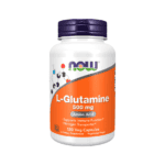 L-Glutamina