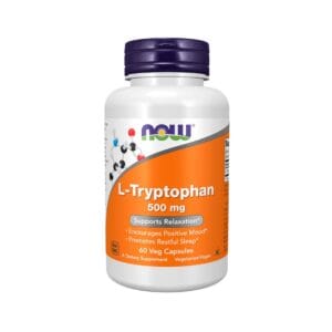 L-Tryptophan