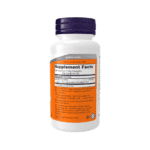 L-carnitine 2