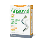 ansioval
