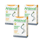 ansioval