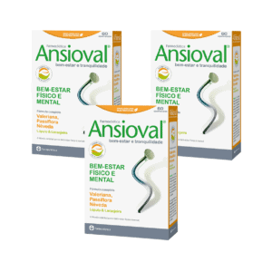 ansioval