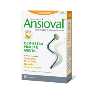 ansioval