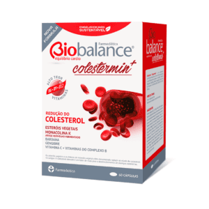 biobalance60caps