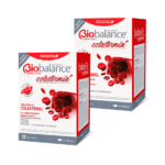 biobalance pack2