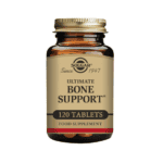 bonesupport