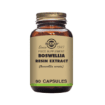 boswellia