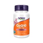 Co-Enzyme Q10