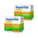 despsirina pack2
