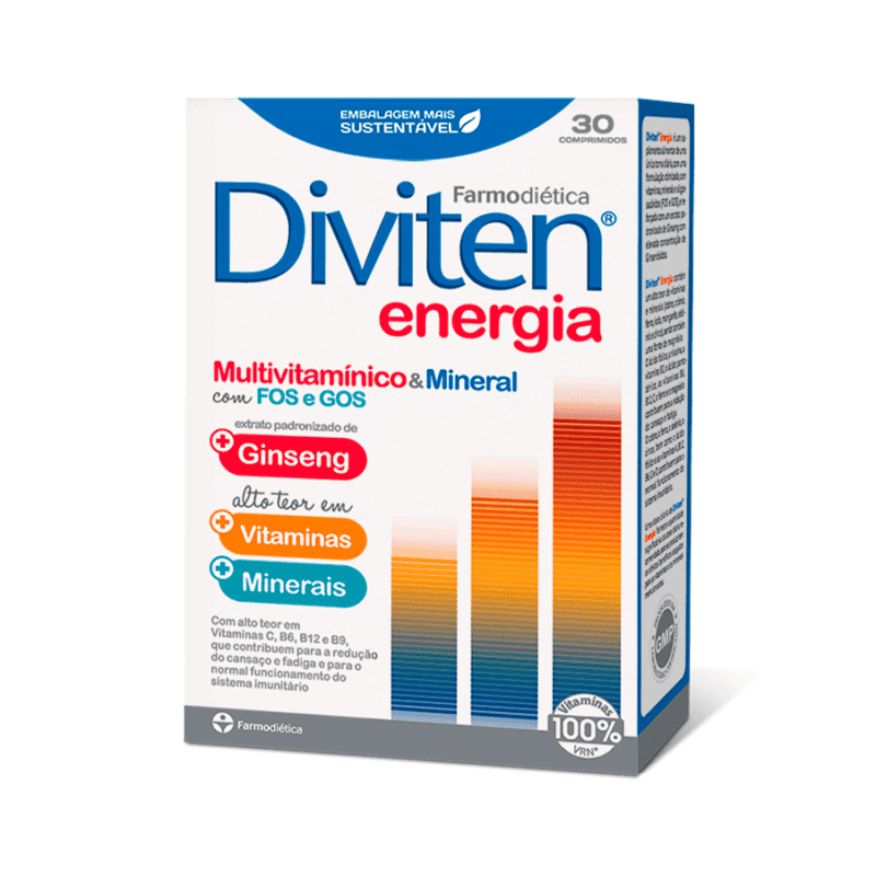 diviten
