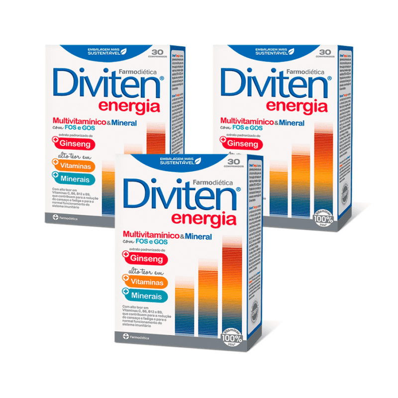 divitenpack3