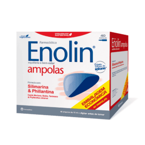 enolin