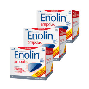 enolin