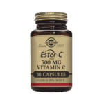 ester-c