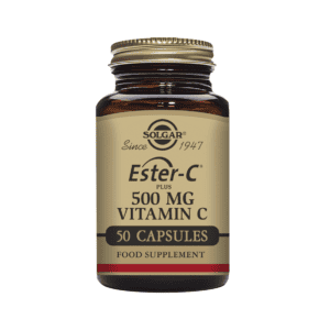 ester-c