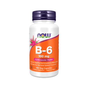 vitamina B6