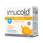 imucold geleia