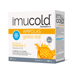 imucold geleia