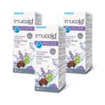 imucold pack3