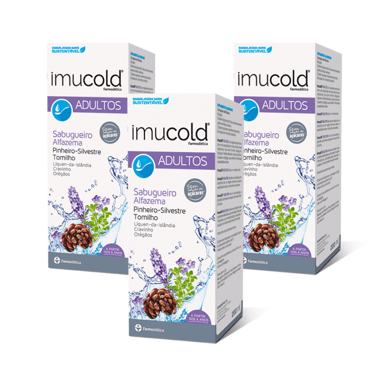 imucold pack3