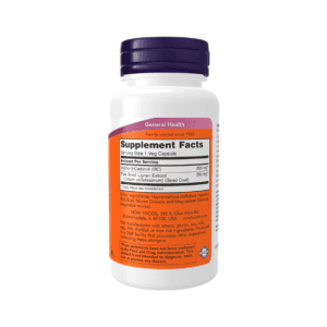 indole 3