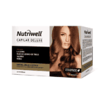 nutriwell