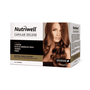 nutriwell