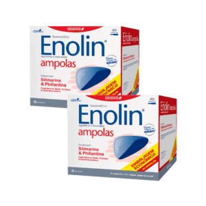 pack enolin