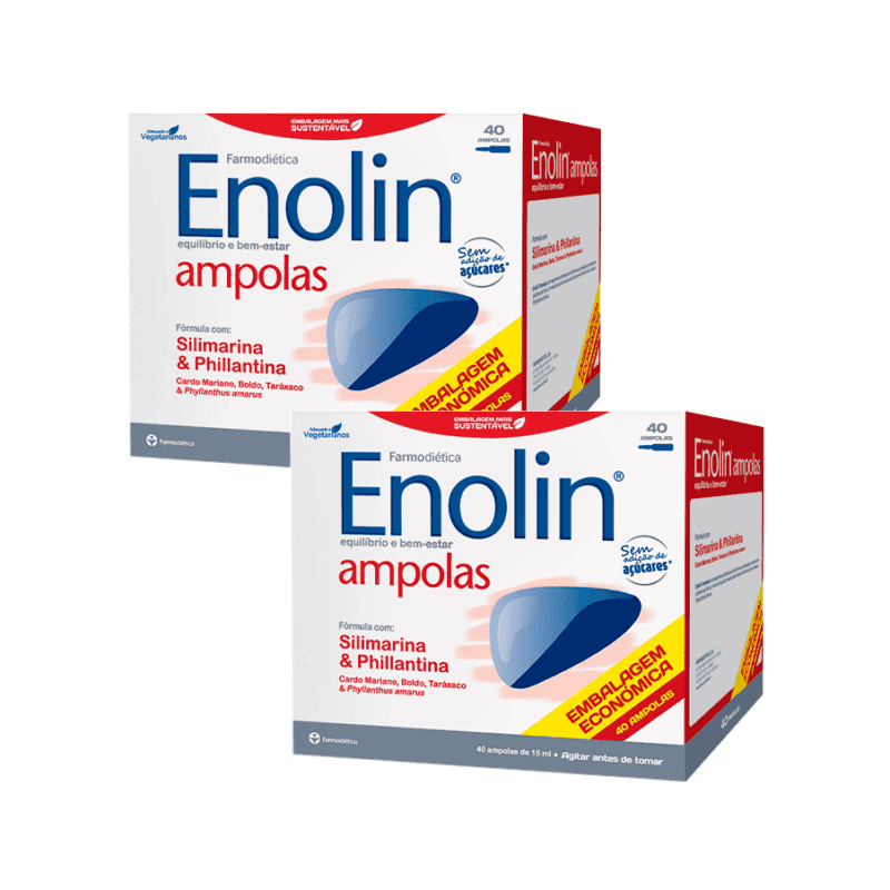 pack enolin