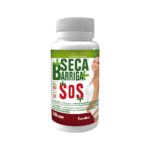 seca barrigas