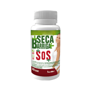 seca barrigas