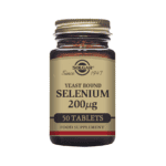 selenium
