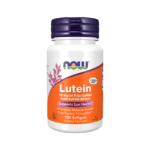 Lutein 10mg