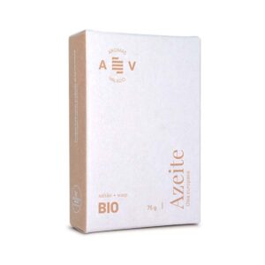 azeite