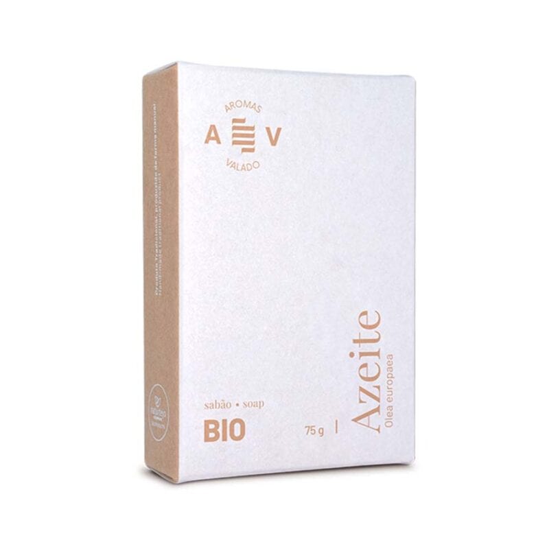 azeite
